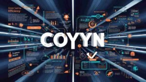 coyyn.com business