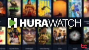 Hura-Watch.net